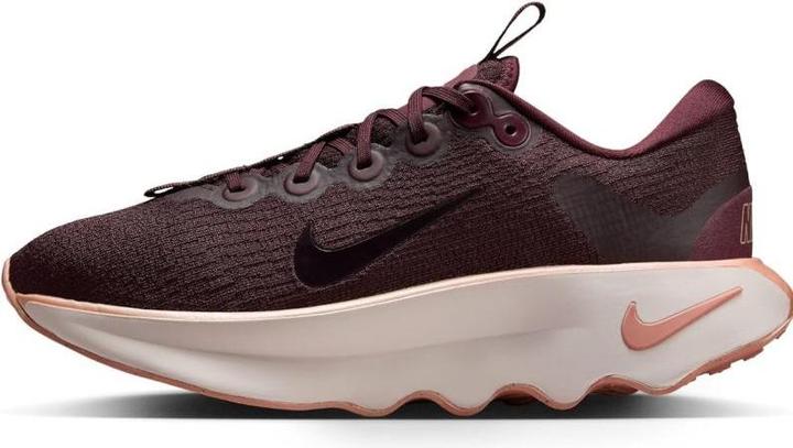 Image du produit Nike Frauenmotivation (39)