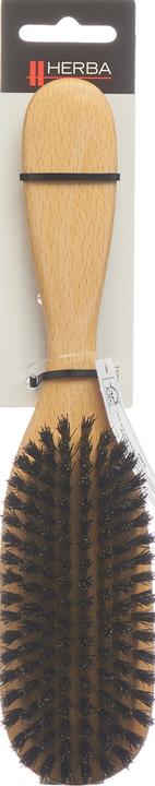 Image du produit Herba Brosse à cheveux