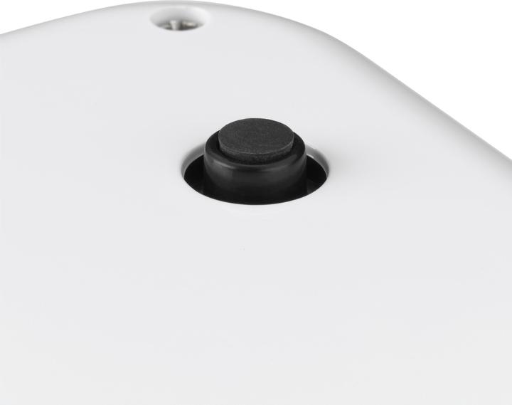 Actual product image WMF Digital kitchen scale