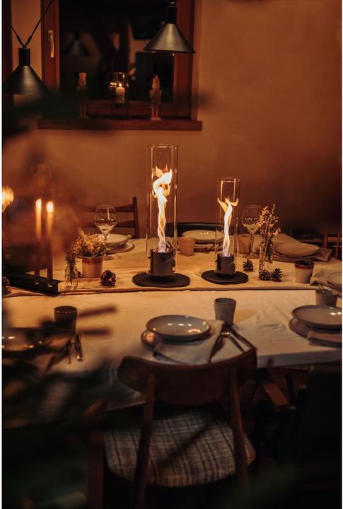 Immagine prodotto Höfats Spin 900 (19 cm)