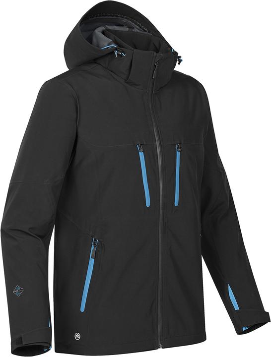Immagine prodotto Stormtech Giacca Patrol Technical Softshell (S)