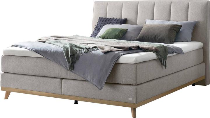 Produktbild Hasena Stefania