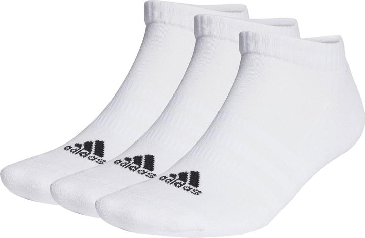 Whiteblack