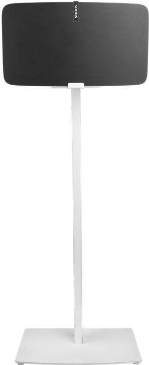 Produktbild Cavus CSP5W (1 Stk., Wandmontage, Drehbar, Höhenverstellbar)