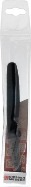 Produktbild Giesser Brotmesser mit Welle Klingenlänge: 180 mm (18 cm)