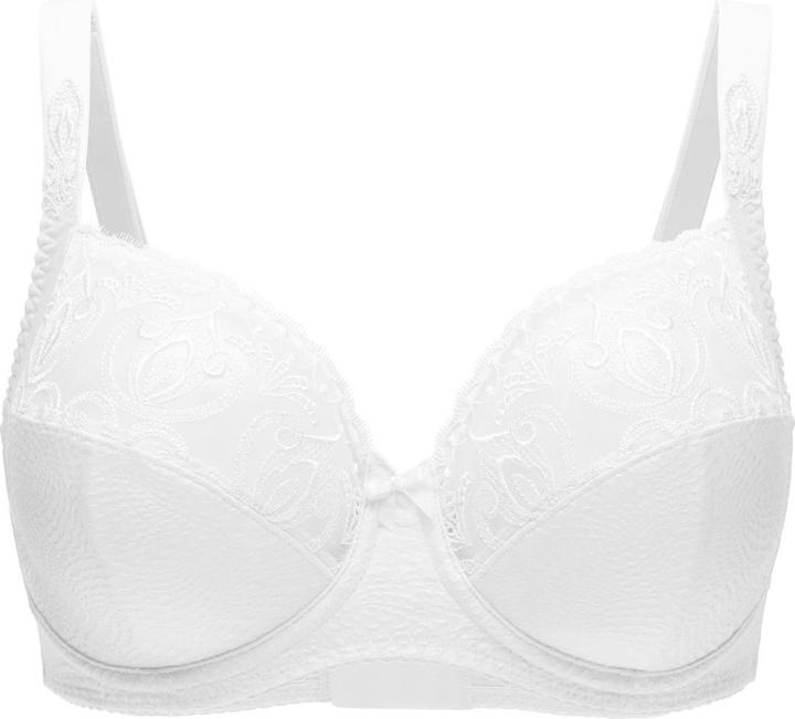 Produktbild Felina Serenada Bügel-BH (Einzelpack, 100 F)