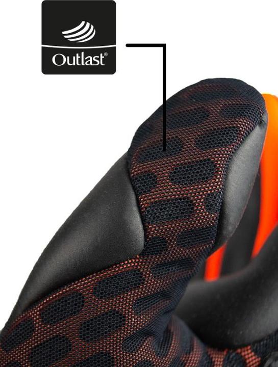 Produktbild Reusch Attrakt Gold X Airvent (10)