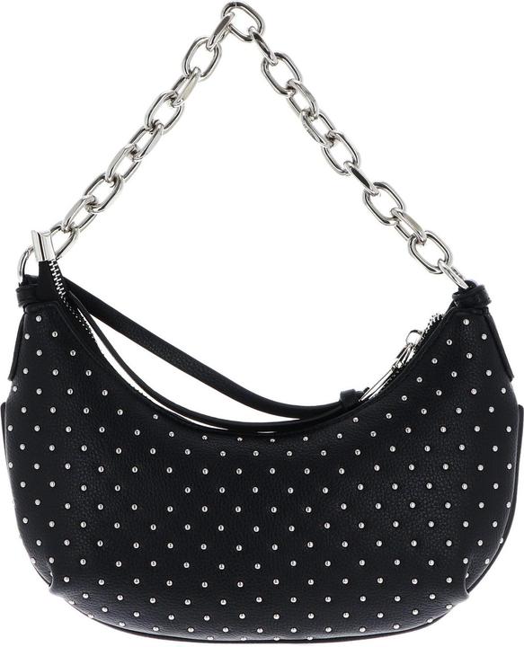 Immagine prodotto Seidenfelt Borsa a tracolla Jomala 25 cm