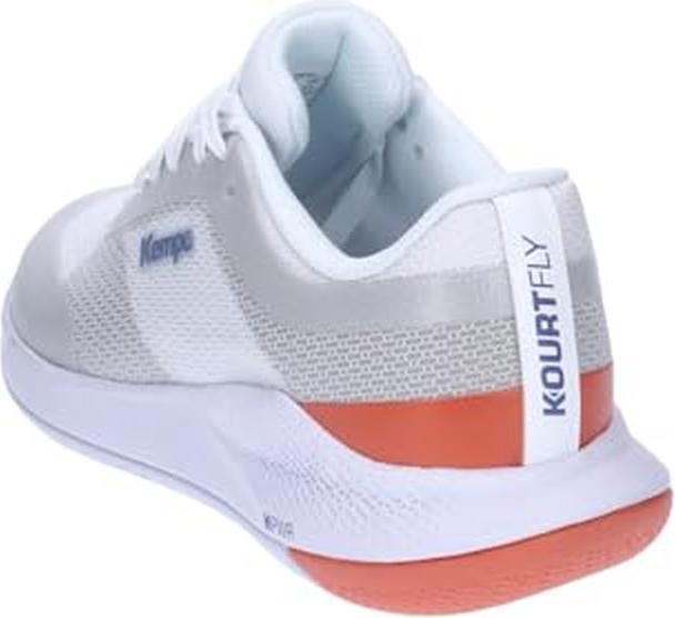 Image du produit Kempa Chaussures de sport d'intérieur Kourtfly Two W (43)