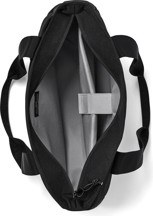 Immagine prodotto Johnny Urban Kim (18 l)