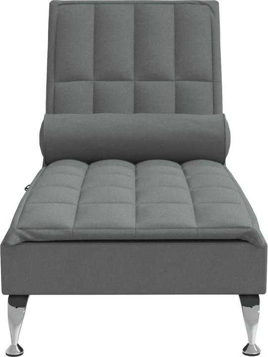 Actual product image vidaXL Kevan