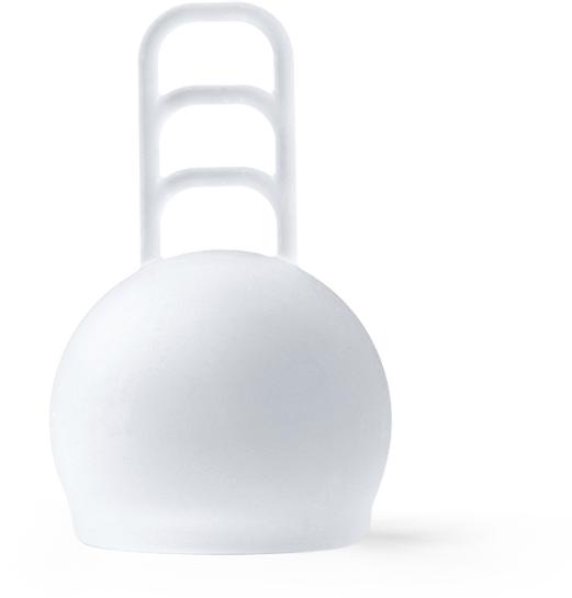 Actual product image Merula Cup (Regular)