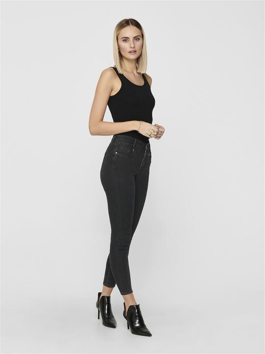 Produktbild Only Tops (XS)