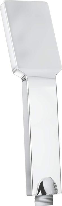 Produktbild vidaXL Edelstahl Dusche (1 Strahlart)