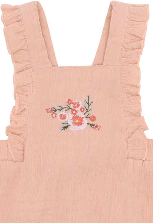 Image du produit Hust and Claire Latzhose HCMusse (62)