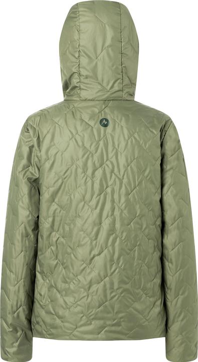 Produktbild Marmot MonoQuilt Hoodie (M)