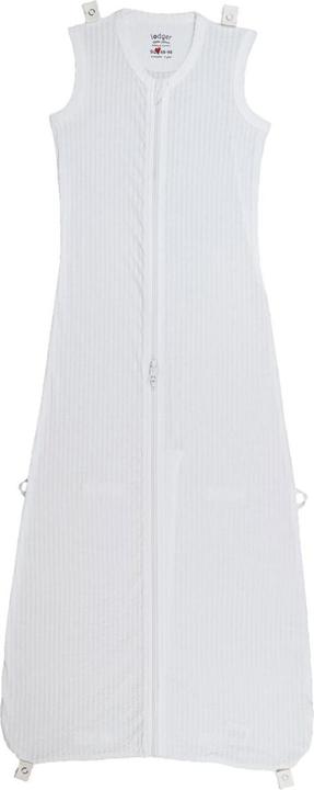 Actual product image Lodger All-Season Sleeping Bag Hopper