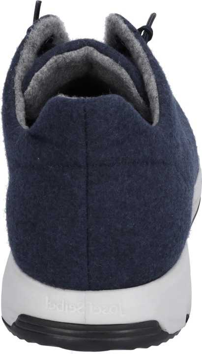 Actual product image Josef Seibel 37605-MA430 (41)