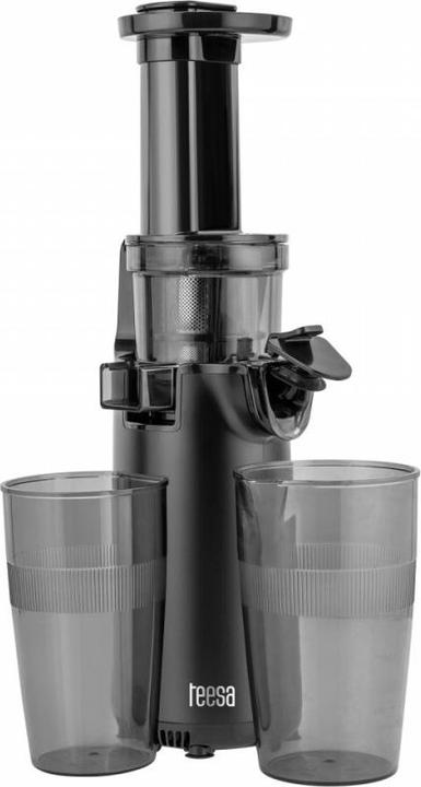 Productafbeelding Teesa TSA3233 lėtaeigė sulčiaspaudė