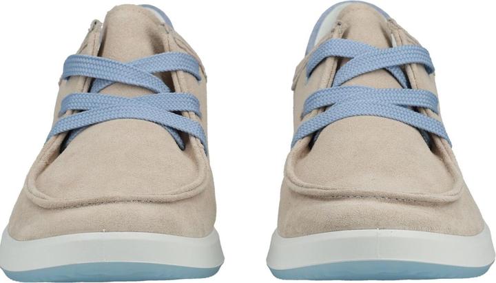 Actual product image Ara Sneaker (39)