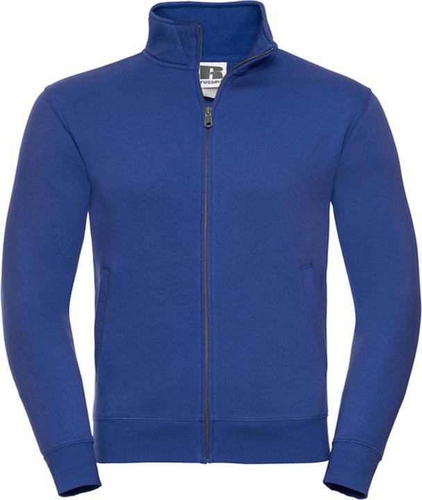 Produktbild Russell Authentic Sweatjacke (XL)
