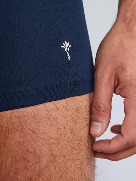 Immagine prodotto Joop! Boxer Everday (XXL, confezione da 3)