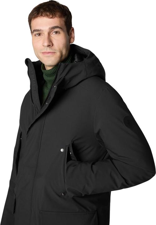 Immagine prodotto Save the Duck Wilson