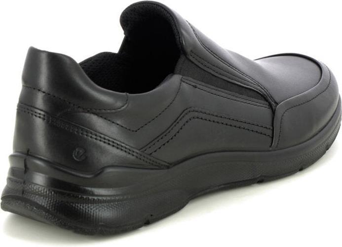 Immagine prodotto Ecco Irving (44)