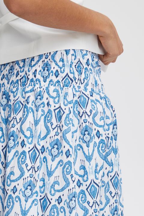 Produktbild B.young BYELSANO SKIRT 20814782 (44)