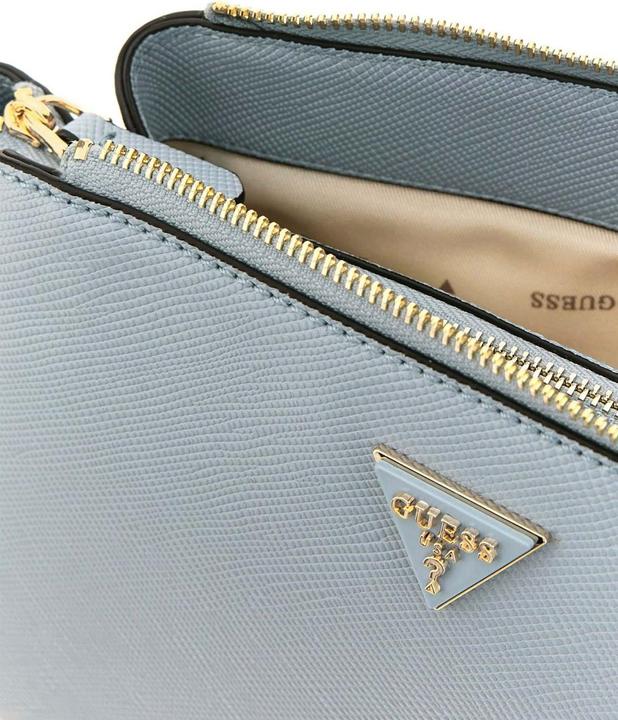 Immagine prodotto Guess Noelle II Schultertasche 24 cm