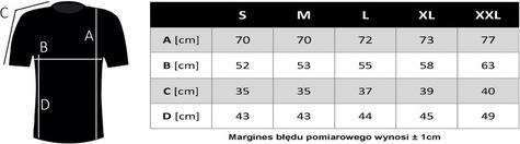 Produktbild Tommy Hilfiger Herren T-Shirt 2er-Pack (XXL)