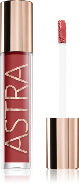 Produktbild Astra Plump & Shine 06 (06)
