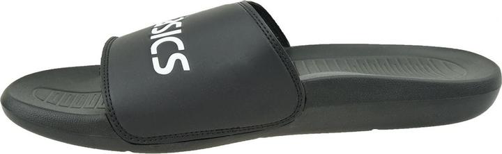 Produktbild ASICS Performance Logo Badesandale (37)