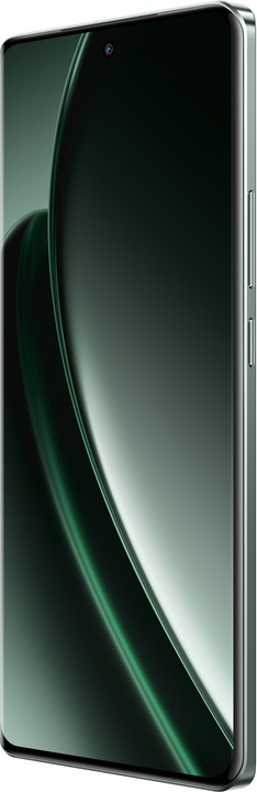 Image du produit realme GT 6 (512 Go, Vert Rasoir, 6.78", Double SIM, 50 Mpx, 5G)