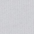 Actual product image Falke Daily Seamless Modalcamisole (L)