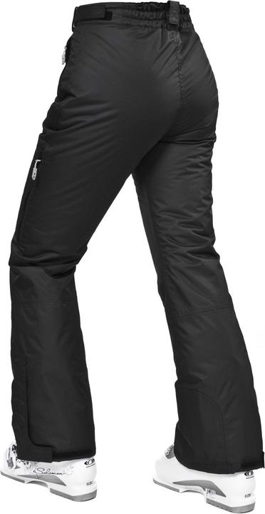 Produktbild Trespass UTTP636 P (S)