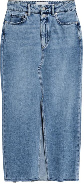 Immagine prodotto Armedangels Kitaari Demi (S)