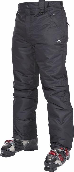 Produktbild Trespass UTTP791 P (S)