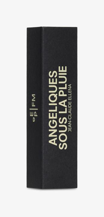 Produktbild Frédéric Malle Angélique sous la Pluie (Eau de Toilette, 100 ml)