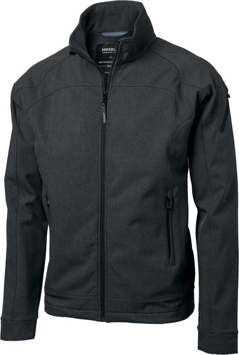Actual product image UTRW3613 P (4XL)
