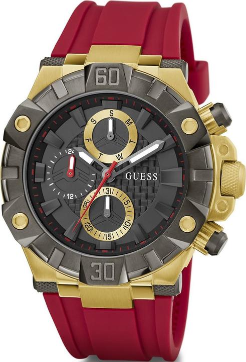 Immagine prodotto Guess GW0802G2 Ignite