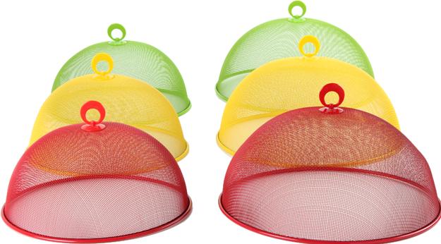Actual product image Eva- Kochen und Haushalt Fly Hood