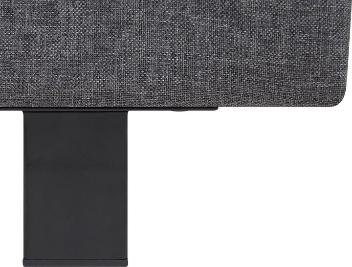 Produktbild Beliani Albi (160 x 200 cm)