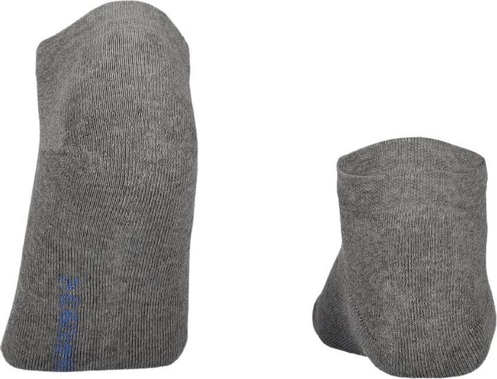 Produktbild Hudson Air Plush (Einzelpack, 43 - 46)