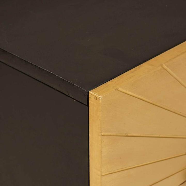 Immagine prodotto vidaXL Nachttisch (33 x 50 x 60 cm)
