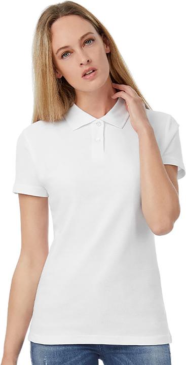 Produktbild B&C UTRW3525 P (3XL)