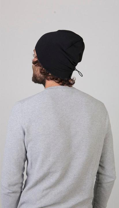 Produktbild Barts Running (One Size)