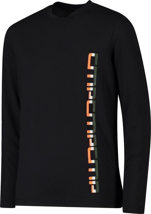 Actual product image CMP Campagnolo CMP Longsleeve (128)