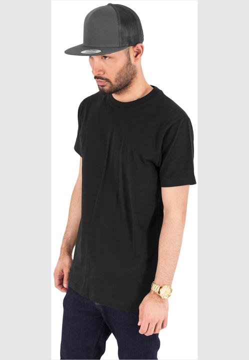 Image du produit Flexfit Trucker (Taille unique)