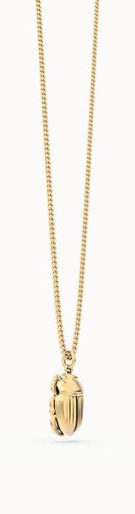Image du produit MTM Collier Scara Beetle